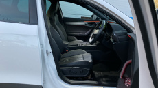 CUPRA Formentor 2.0 TSI 310 VZ3 5dr DSG 4Drive Petrol Estate